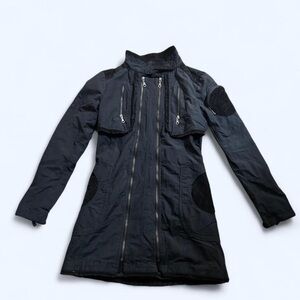 Women's Coat